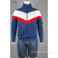 /msite/products/detail/productid/62258229/id/1500616.html